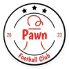 Fc Pawn 