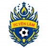 FC Yên Lâm
