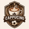 Capuccino