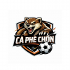 Cà Phê Chồn