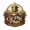 Cà Phê Phin