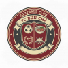 Bún Chả Fc