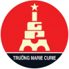 THPT Marie Curie - Mỹ Đình