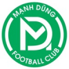 FC MẠNH DŨNG