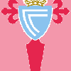 RC CELTA DE VIGO