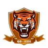 QĐ KIDS