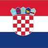 Croatia 