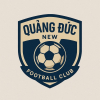 QUẢNG ĐỨC NEW