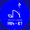 K7-1984