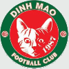 LQ 87-88 HT