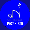 K10-1987