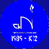K12-1989