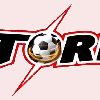Storm FC