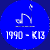 K13-1990