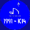 K14-1991