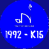 K15-1992