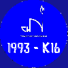 K16-1993