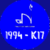 K17-1994