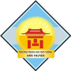 FC HÀN THUYÊN
