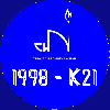 K21-1998