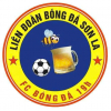 FC BÓNG ĐÁ 19H