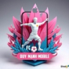 Duy Mạnh Mobile