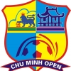 FC Chu Minh Open