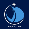 Khoa Du Lịch