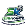 Sinh Kante