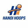 HaNoi Hoops U12