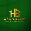 U17 BDS Hằng Bằng
