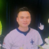 Thịnh Vũ S1