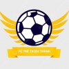 FC Trẻ Triệu Thành
