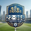 FC 22-968