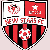 Newstar FC