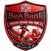 SeABank Hà Nội 2