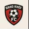 Đăng Khôi Fc 