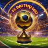 FC ĐẠI THỤ 5161