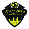 Fc Lưu Phương