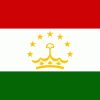 Tajikistan