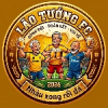 Lão Tướng FC
