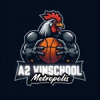 A2 Vinschool Metropolis