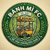 Bánh Mì FC