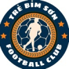 Trẻ Bỉm Sơn