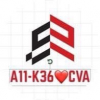 12A11