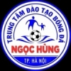 Ngọc Hùng Hà Nội