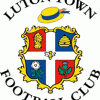 Luton