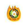 Fc Ẩm Thực