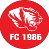 FC 1986
