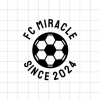 FC Miracle